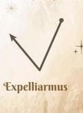 Hogwarts